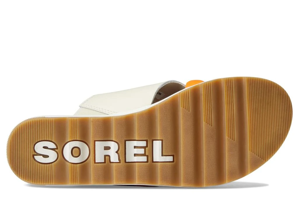 SOREL Cameron™ Flatform Puff Mule 3