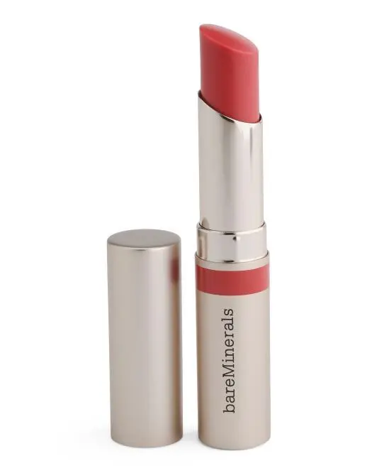 BareMinerals Dewy Lip Gloss Balm