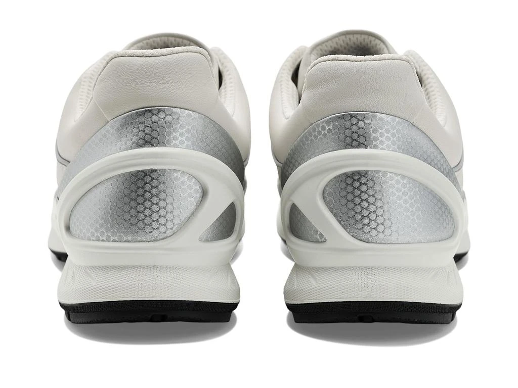 ECCO Biom Energi Waterproof Walking Sneakers 7