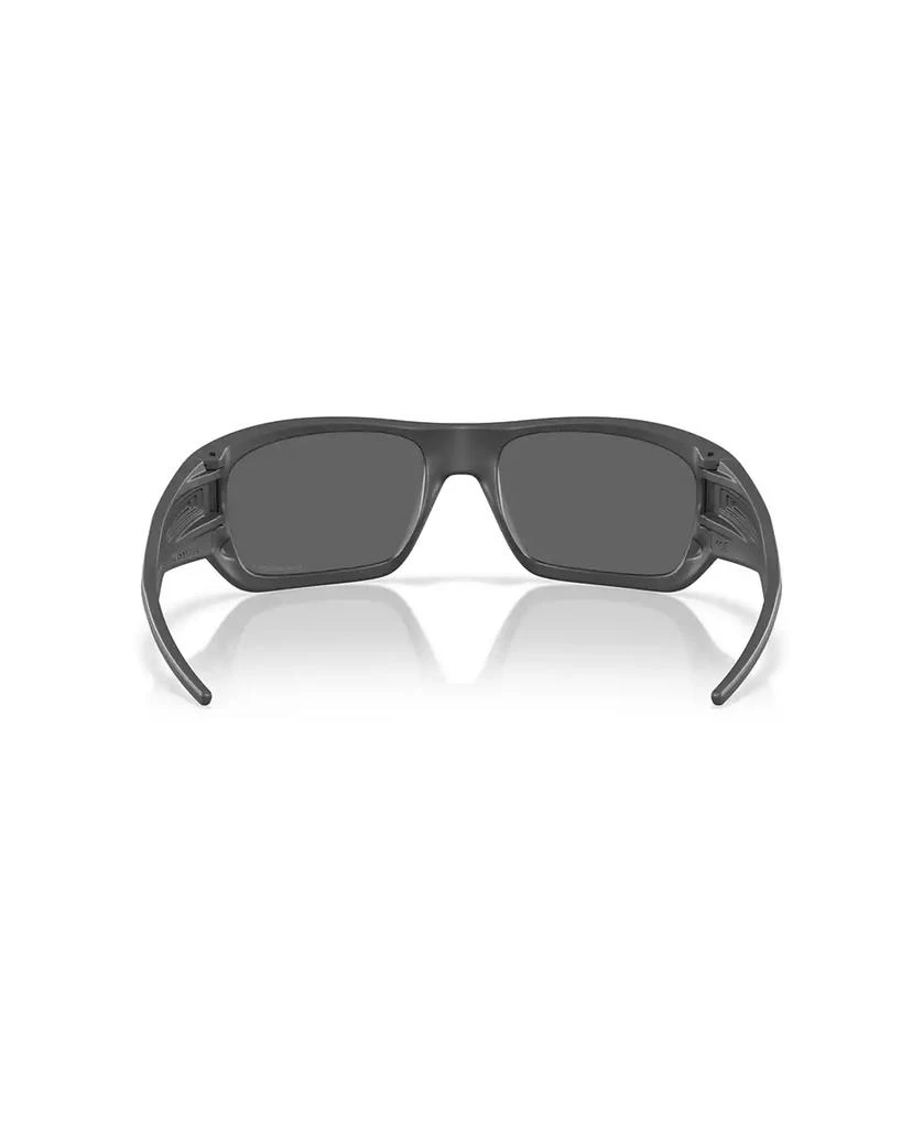Oakley Men's Masseter Sunglasses, OO9486 5