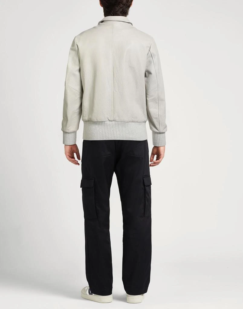 GIORGIO BRATO Jacket 3
