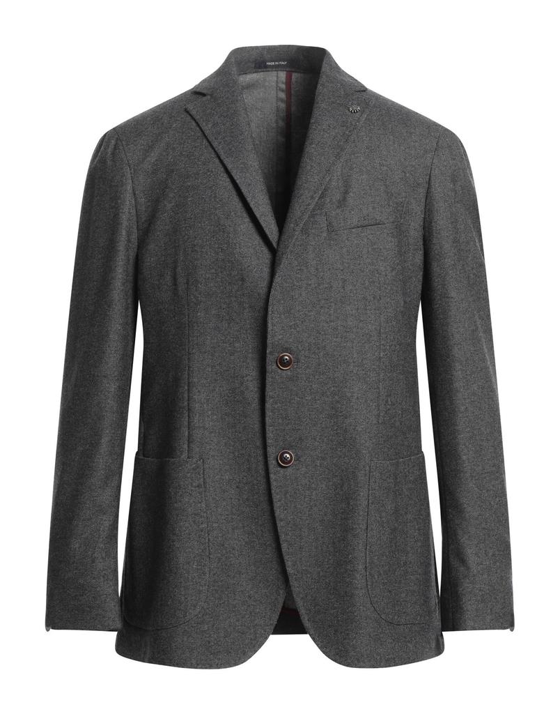 ANGELO NARDELLI Blazer