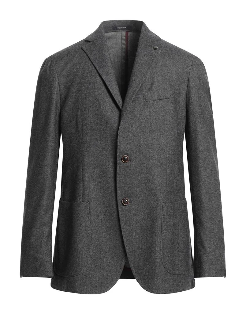 ANGELO NARDELLI Blazer 1