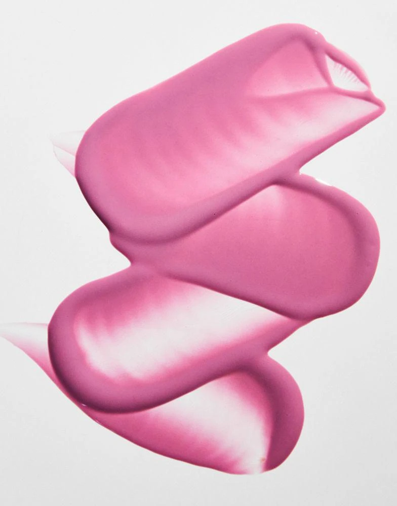 NARS NARS Afterglow Liquid Blush- Wanderlust 4