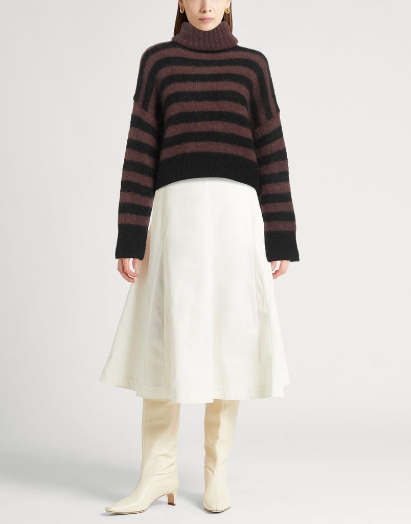 ALYSI Turtleneck