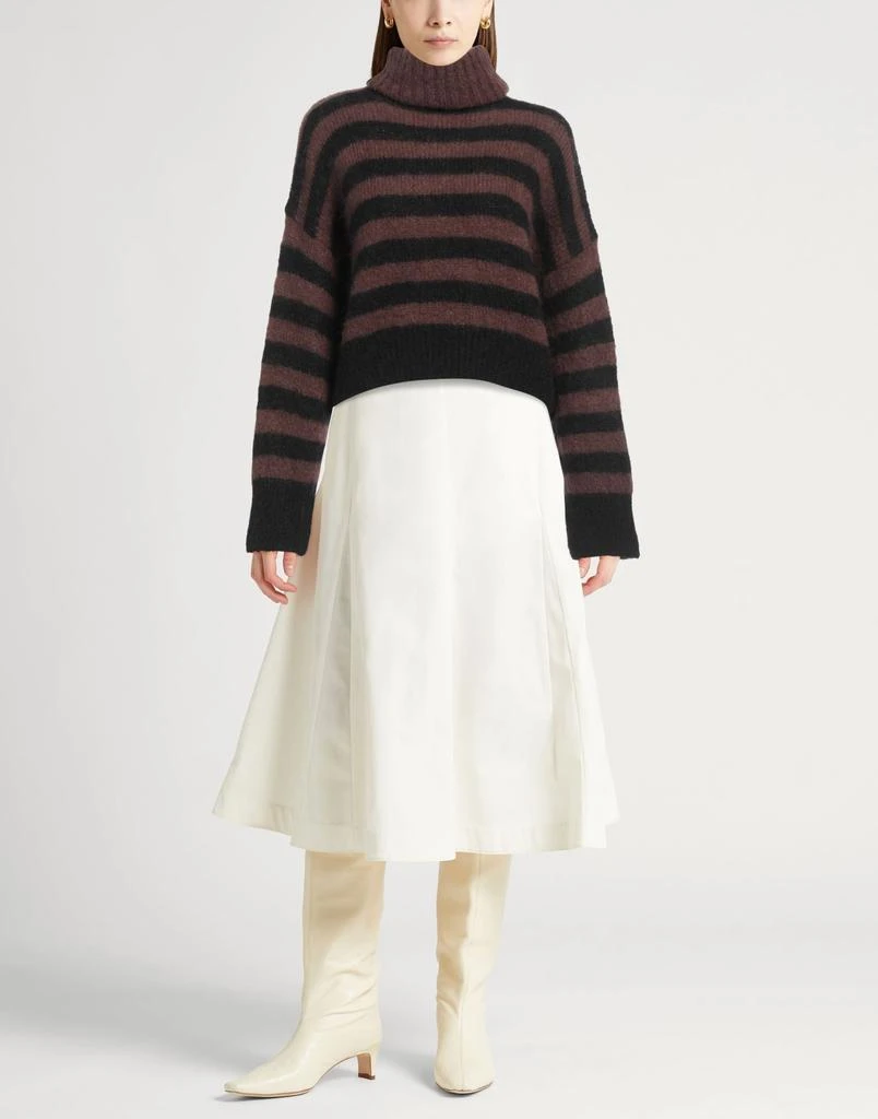 ALYSI Turtleneck 2