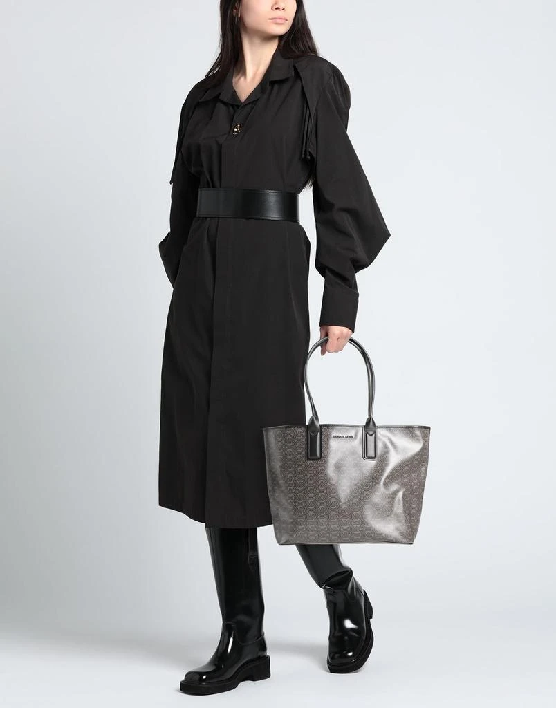 Michael Kors Handbag 3