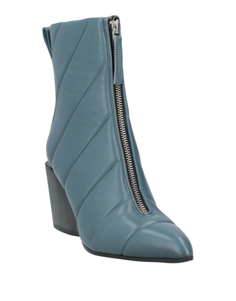 HALMANERA Ankle boot