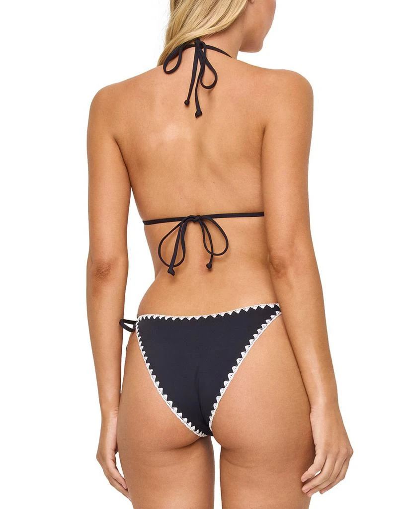 L*Space L*Zahra Blanket Stitch Classic Bottom 6