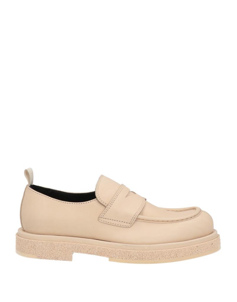 Officine Creative Loafers