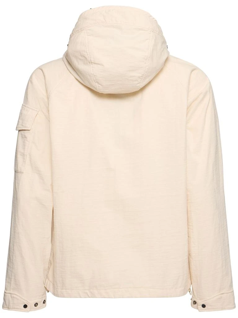 C.P. Company Explorer Jacket 4