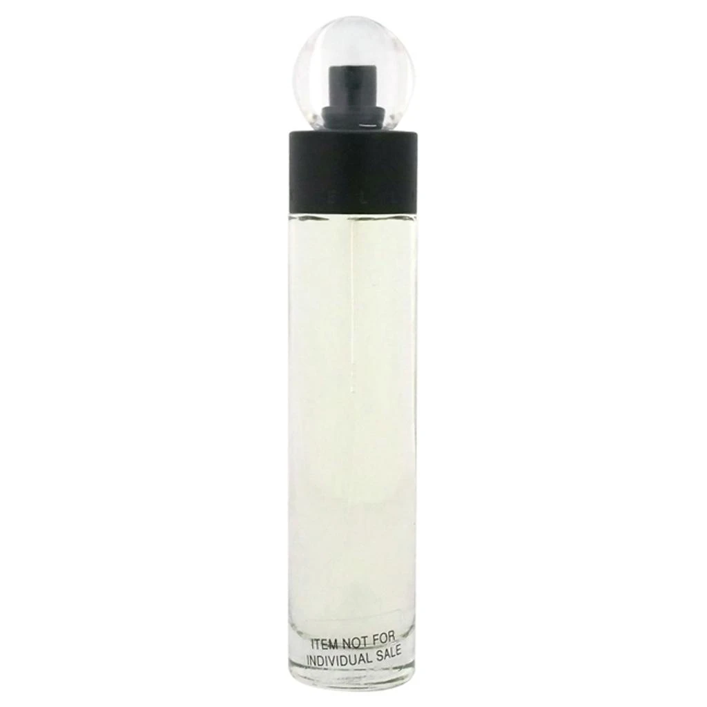 Perry Ellis Reserve by  for Men - 3.4 oz EDT Spray (Tester) 1