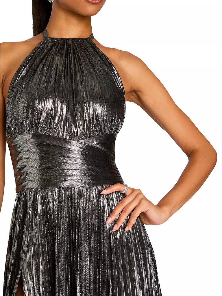 retrofête Reiss Dress 6