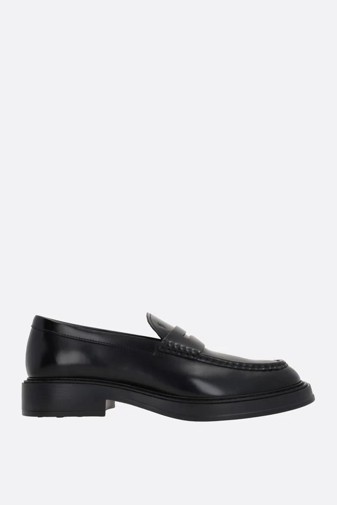 Tod's Tod'S Flat Shoes 1