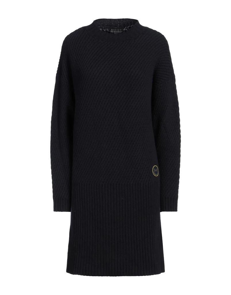 Shop Sheath dress on Sale at BeyondStyle  Get 53% Off Sheath dress with  Limited-Time Flash Deals, Exclusive Discounts, and Special Offers. Enjoy  Unbeatable Savings on Sheath dress, Compare Price to shop