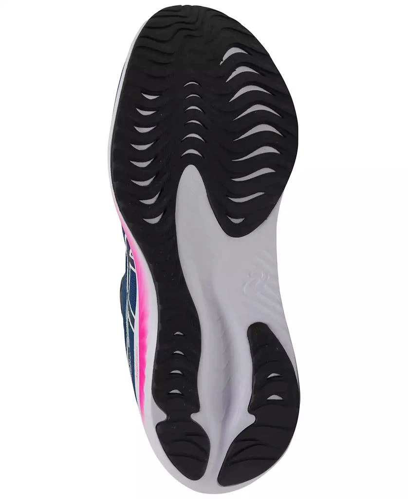 Asics Women's Gel-Excite 10 Running Sneakers from Finish Line 6