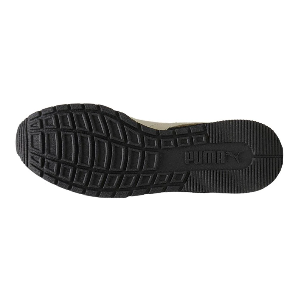 Puma St Runner V4 SD Lace Up Sneakers 5