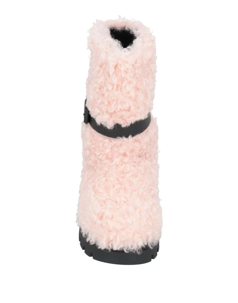 Emporio Armani Ankle boot 3