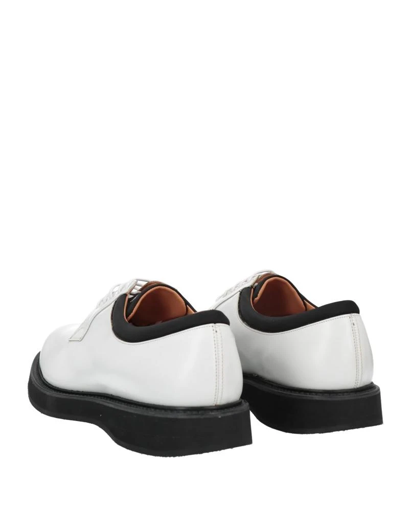 Church's Laced shoes 3