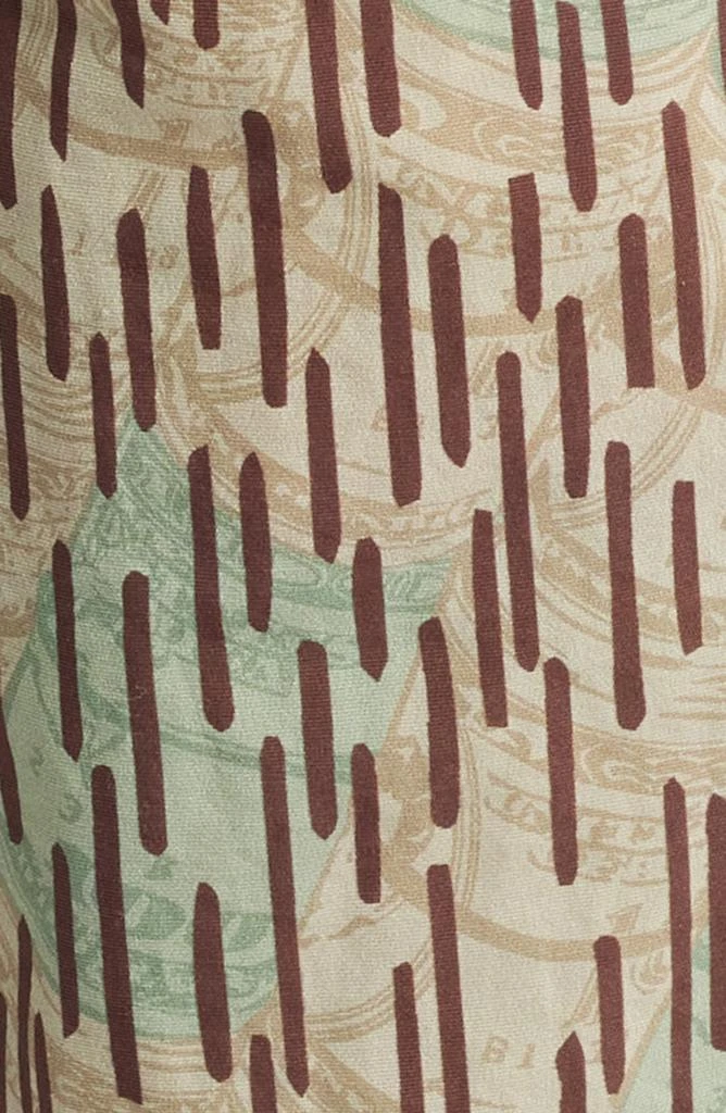 Icecream Cloud Burst Joggers 6