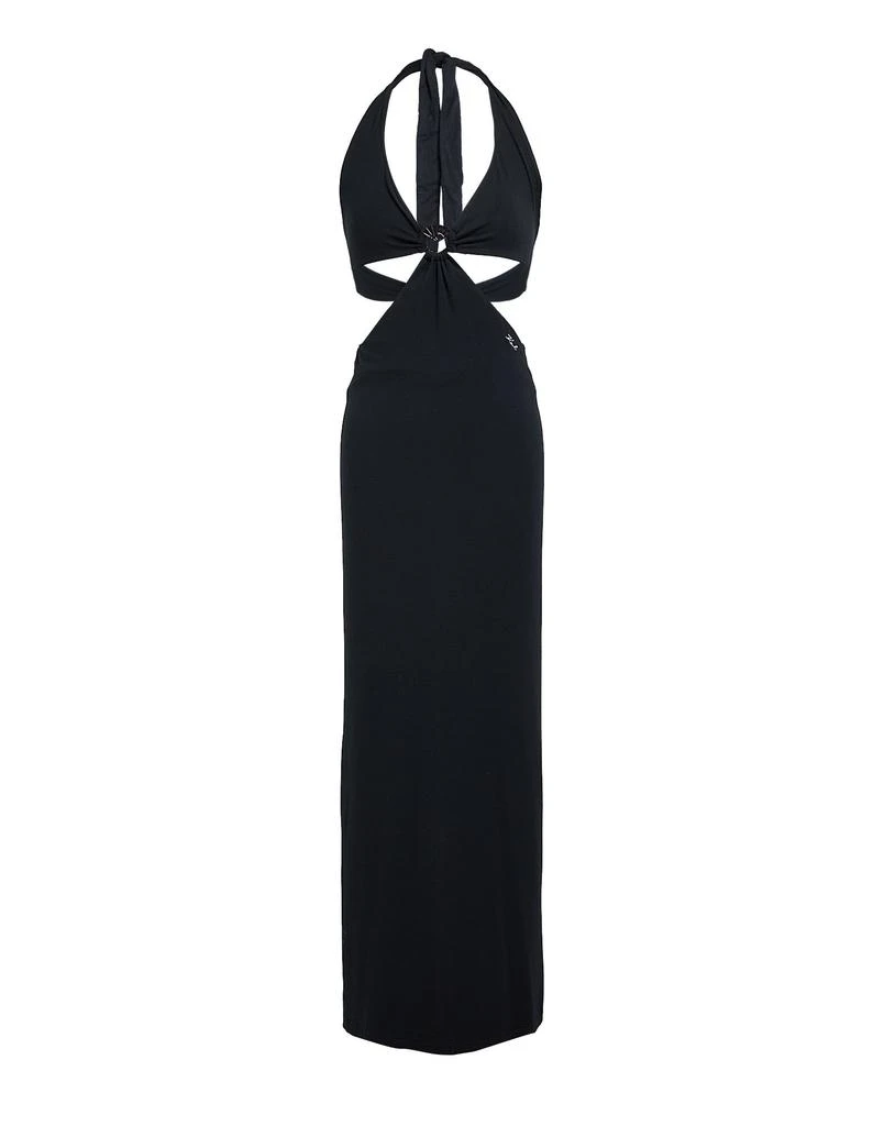 Karl Lagerfeld Paris DRESSES 1