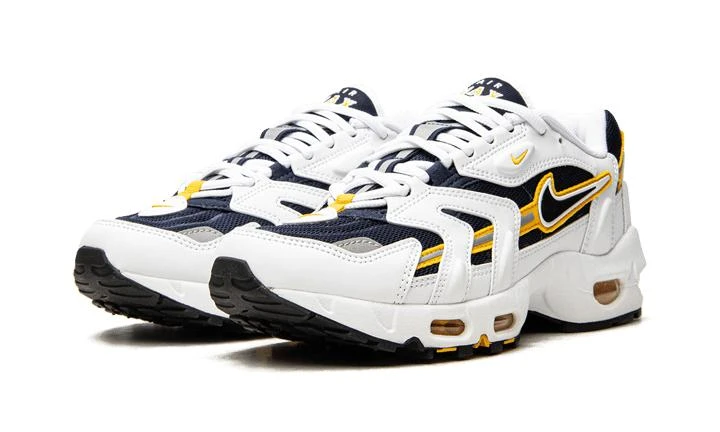 NIKE Nike Air Max 96 2 3