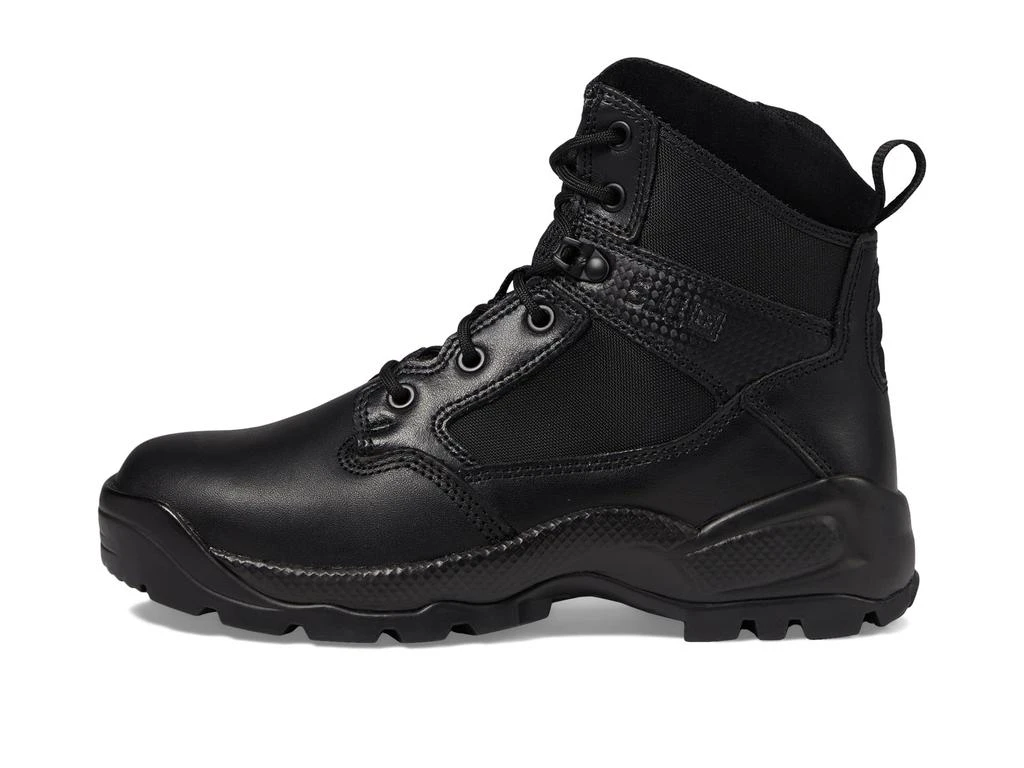 5.11 Tactical 6" ATAC 2.0 Side Zip 4