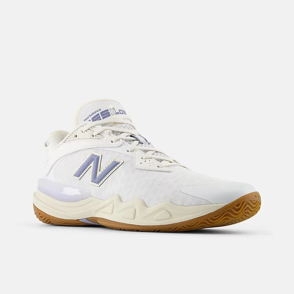 New Balance HESI LOW V2 2