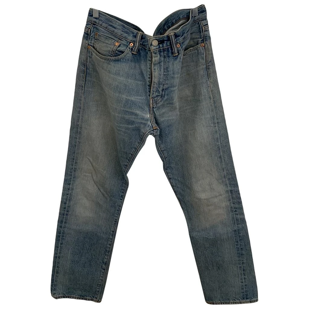 Levi's Levi's 511 jeans 1