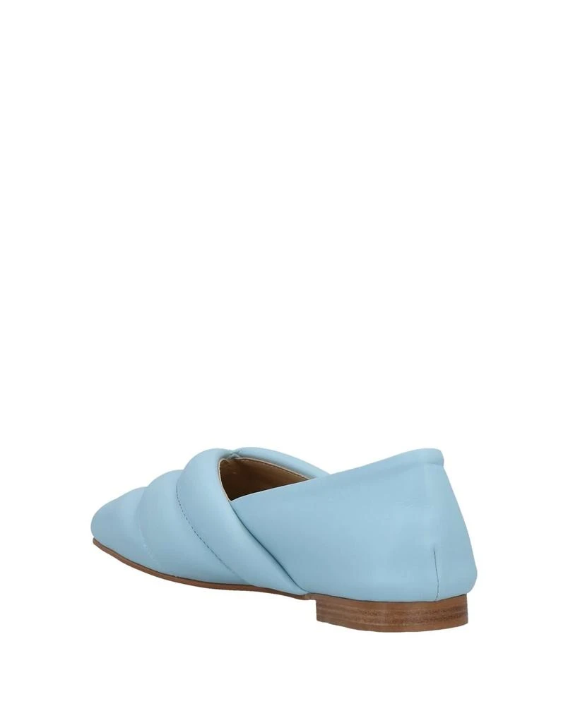 Danse Lente Ballet flats 3