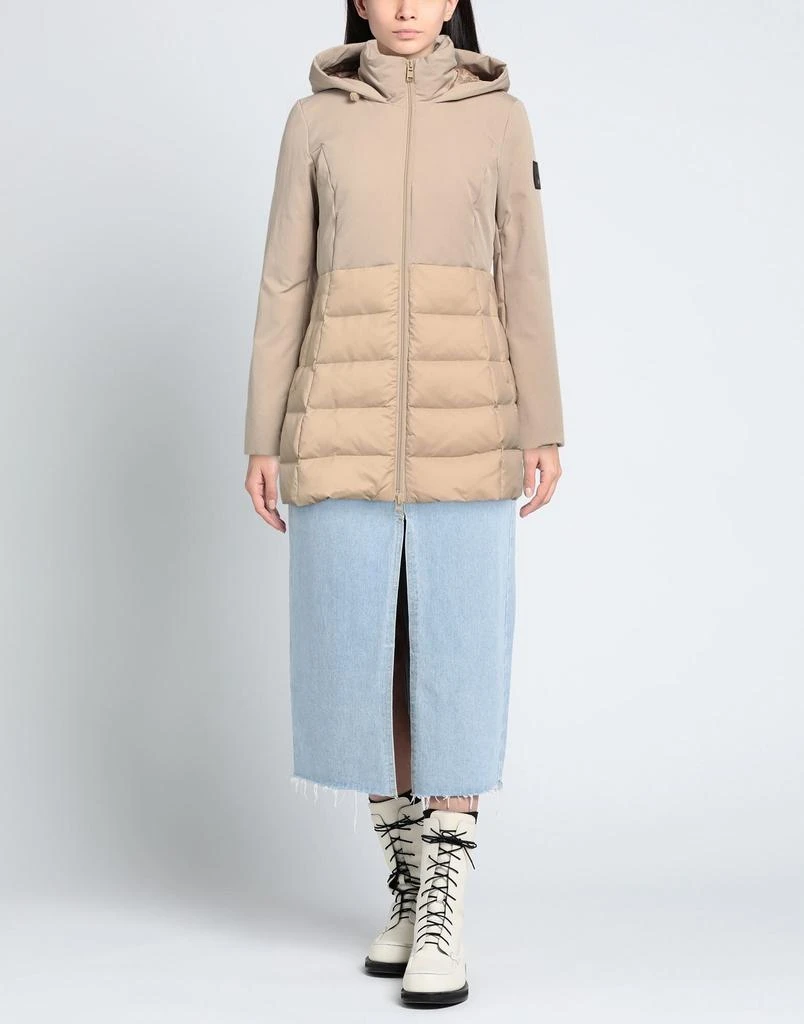 DEKKER Shell  jacket 2