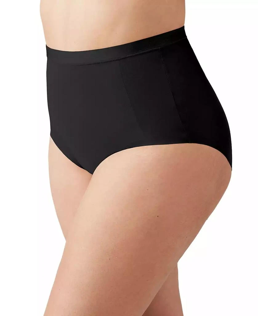 Wacoal Women's Shape Revelation Hourglass Shapewear Shaping Brief  809387 3