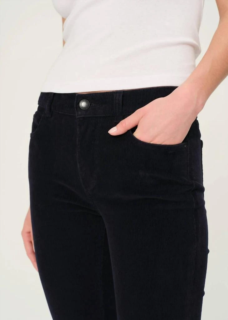 DL1961 - Women
s Dl1961 - Women
S - Mara Straight Instasculpt Pants 5