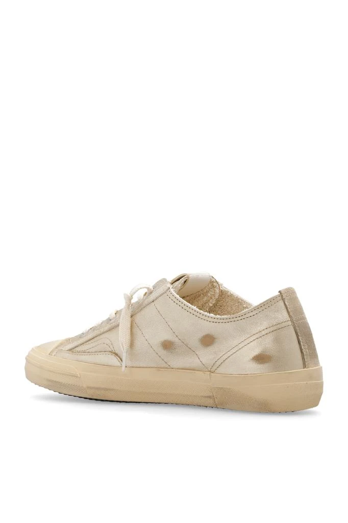 Golden Goose ‘V-Star 2’ sneakers 5