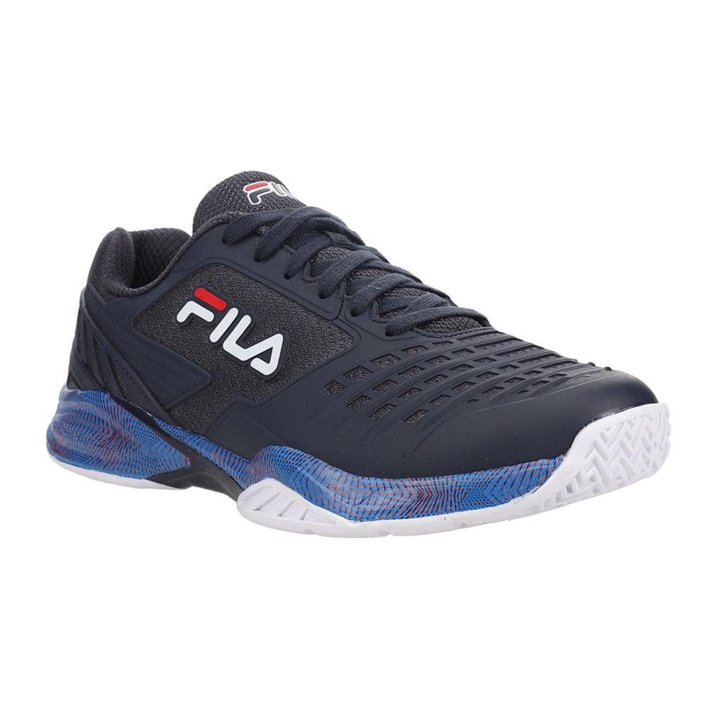 Fila Axilus 2 Energized Tennis Shoes