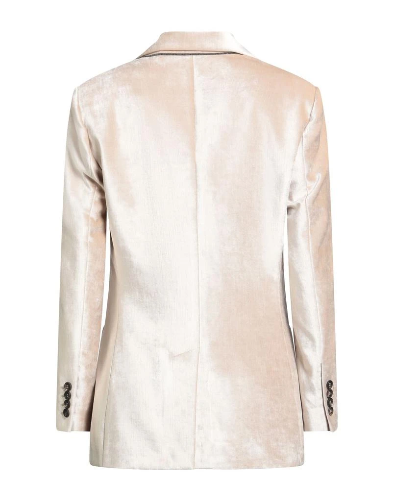 Brunello Cucinelli Blazer 2