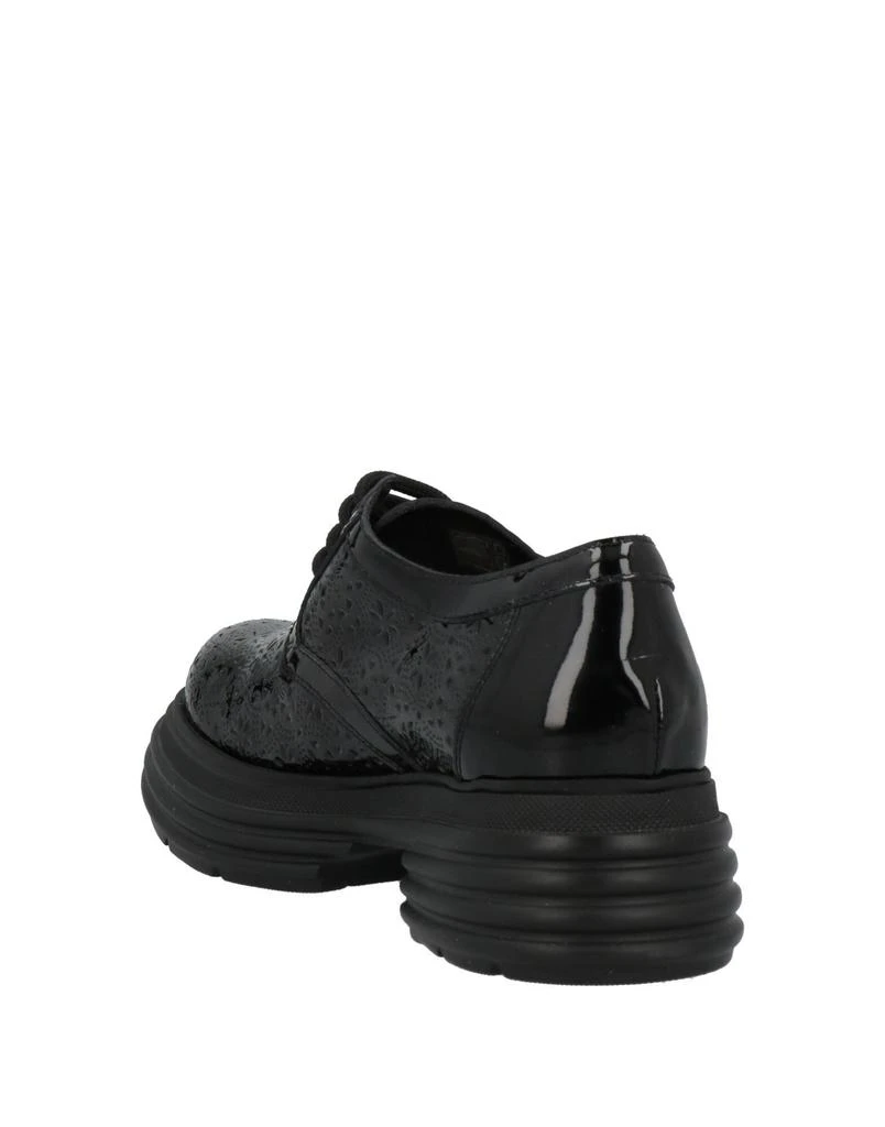 MICH e SIMON Laced shoes 3