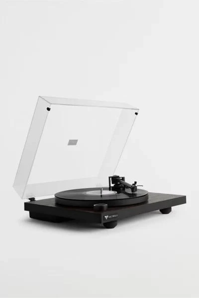 Victrola Victrola Premiere T1 Bluetooth Turntable 3