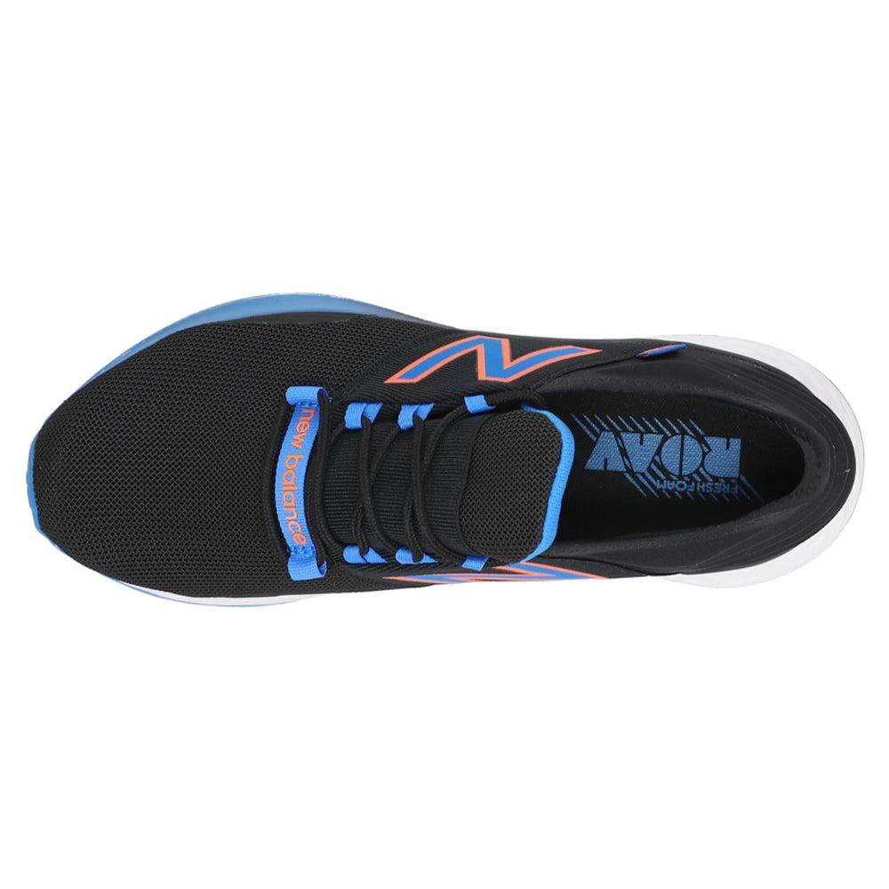 New Balance Fresh Foam ROAV Running Shoes 4