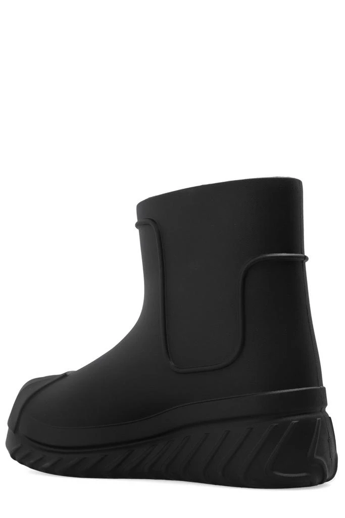 Adidas Originals Adifom SST Slip-On Boots – On Sale Now with Up to 