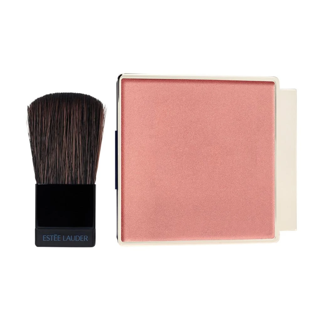 Estée Lauder Pure Color Envy Sculpting Blush Refill 1