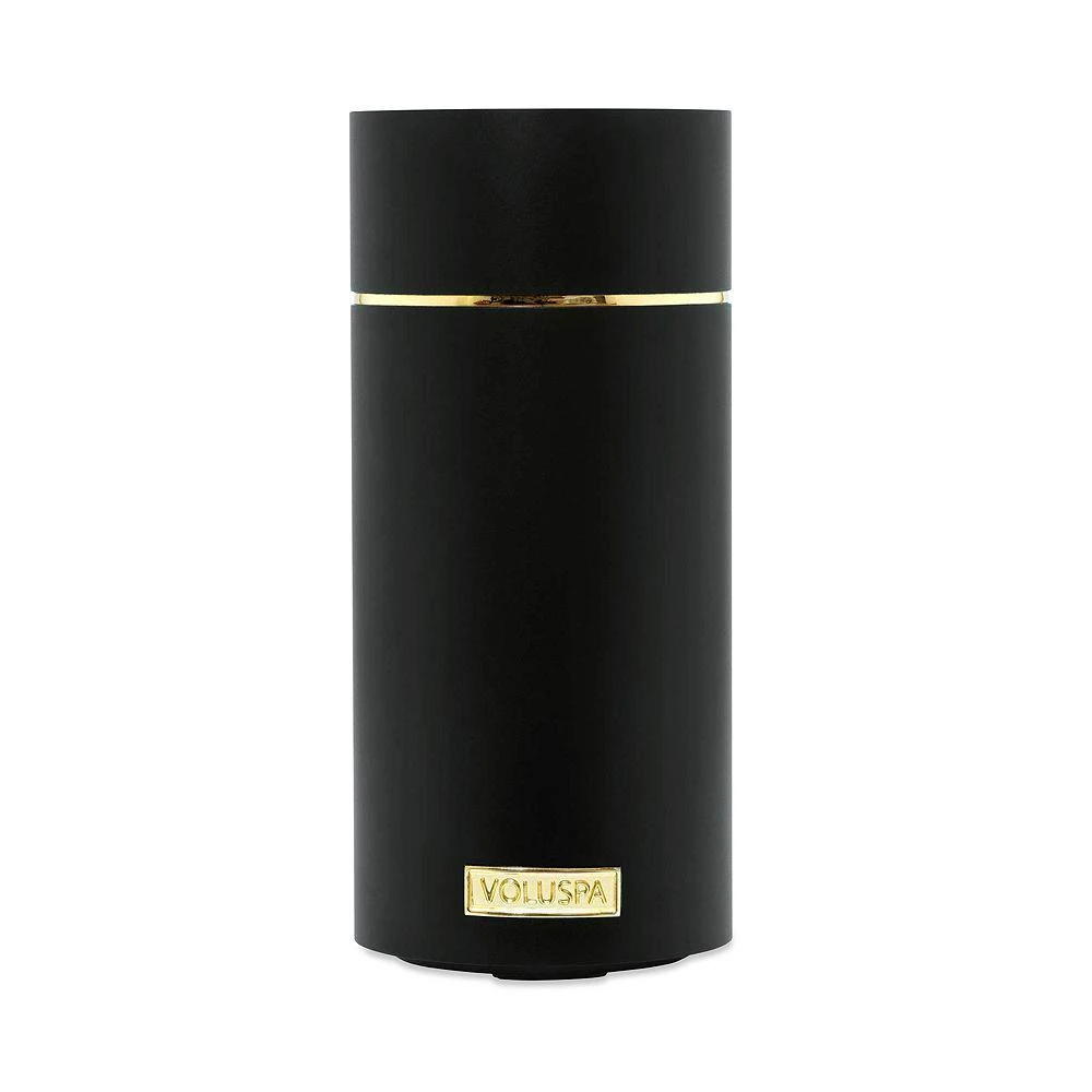 Voluspa Cordless Ultrasonic Fragrance Oil Diffuser 1