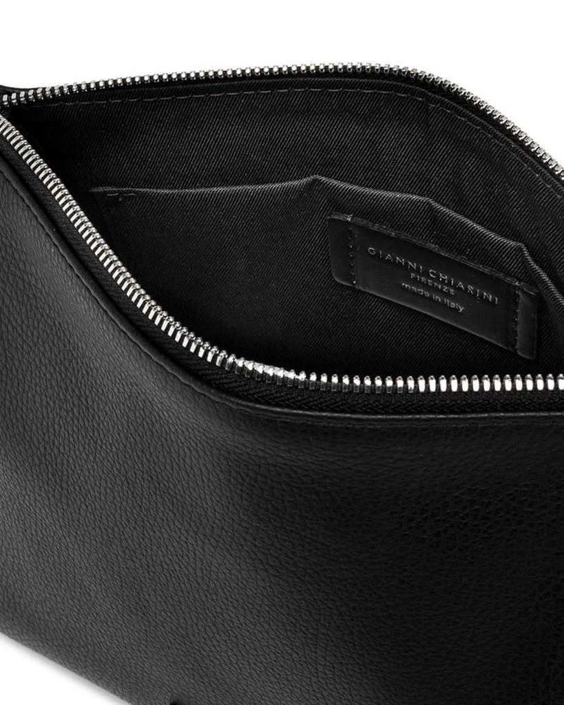 Gianni Chiarini Gianni Chiarini Shoulder Bag 3