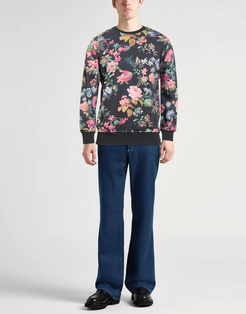 ETRO Sweatshirt 2
