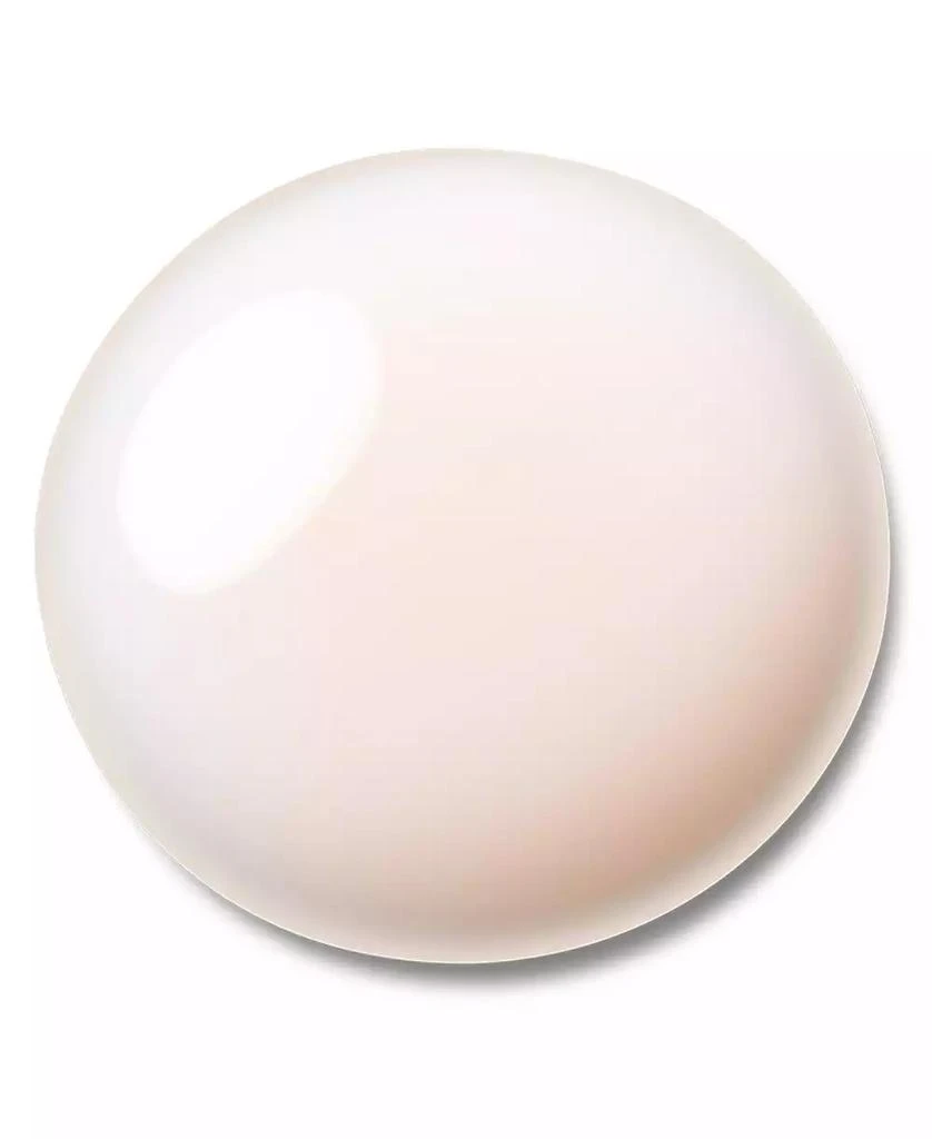 Cle de Peau Intensive Fortifying Emulsion Refill 4
