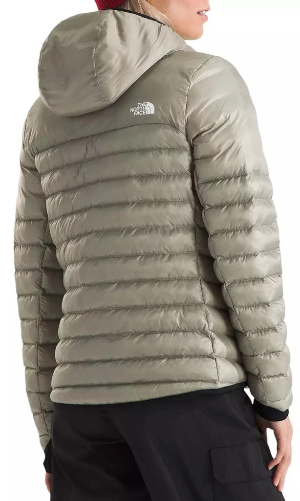 The North Face The North Face Women's Terra Peak Hoodie 3