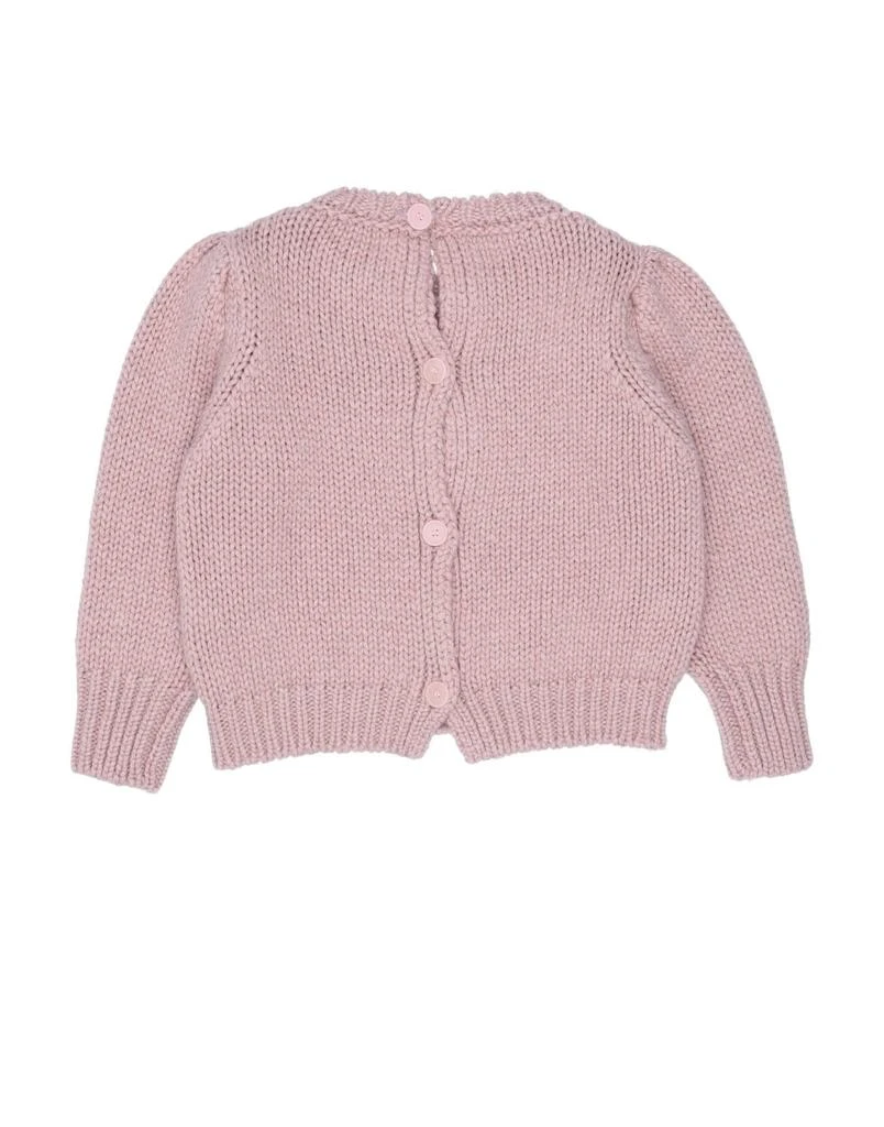 IL GUFO Sweater 2