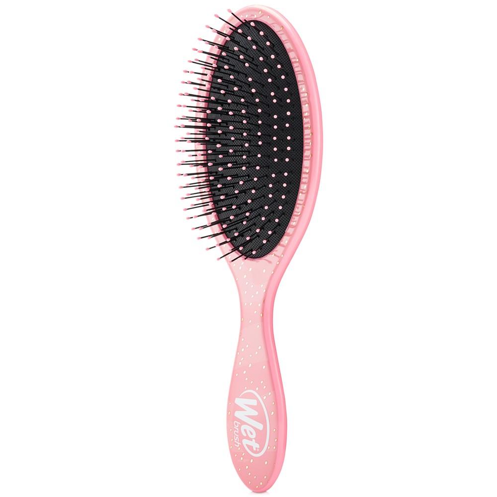 Wet Brush Original Detangler Ultimate Princess Celebration - Belle