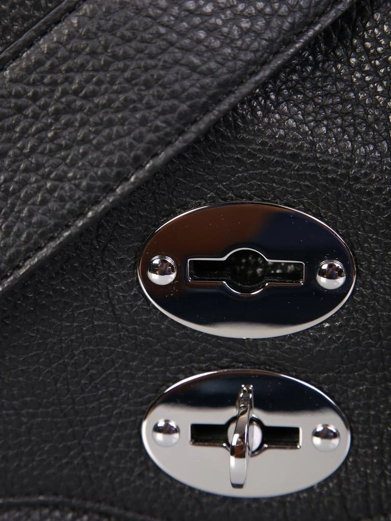 ZANELLATO Zanellato Bags 3