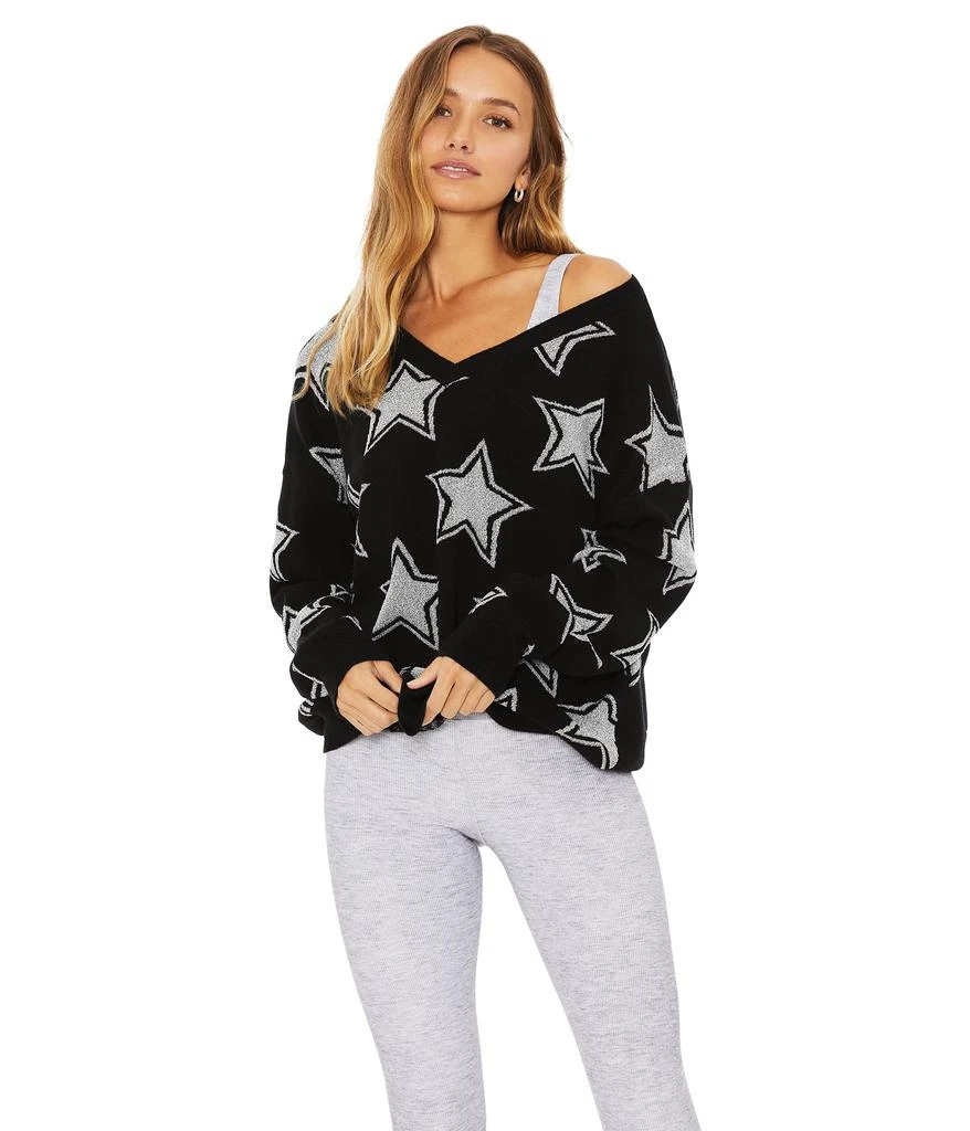 Beach Riot Joey Sweater 3